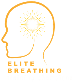 Elite Breathing Logo