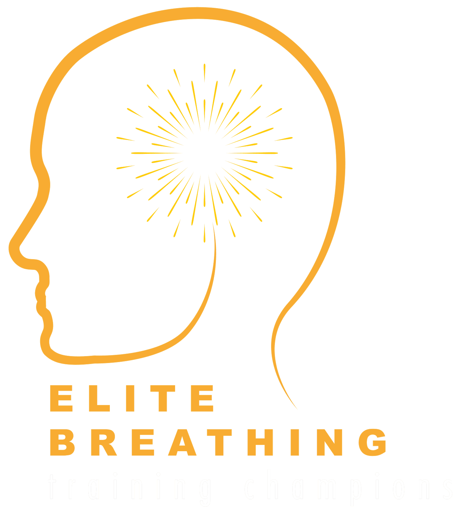 Elite Breathing Logo