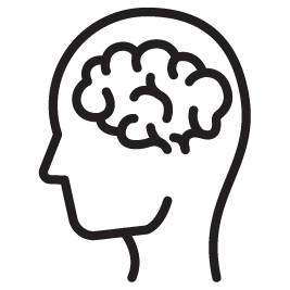 Nervous System Resilience